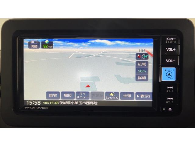 ムーヴＸ（茨城県）の中古車