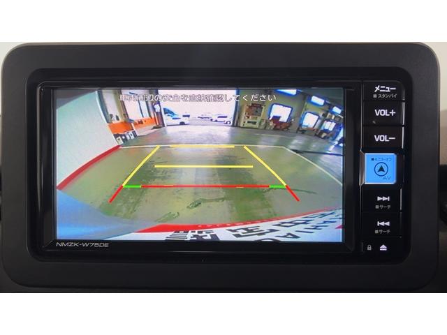 ムーヴＸ（茨城県）の中古車