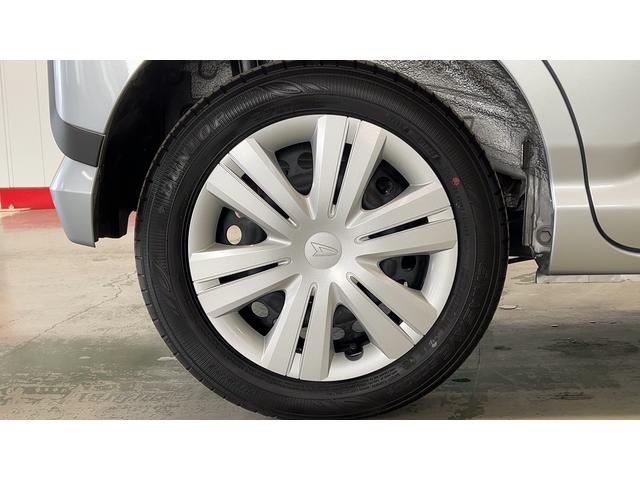 ムーヴＸ（茨城県）の中古車