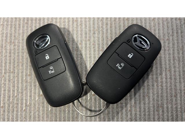 ムーヴＸ（茨城県）の中古車