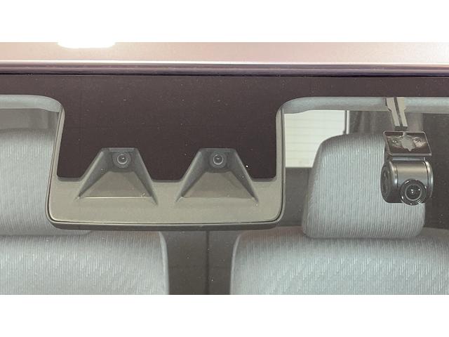 ムーヴＸ（茨城県）の中古車