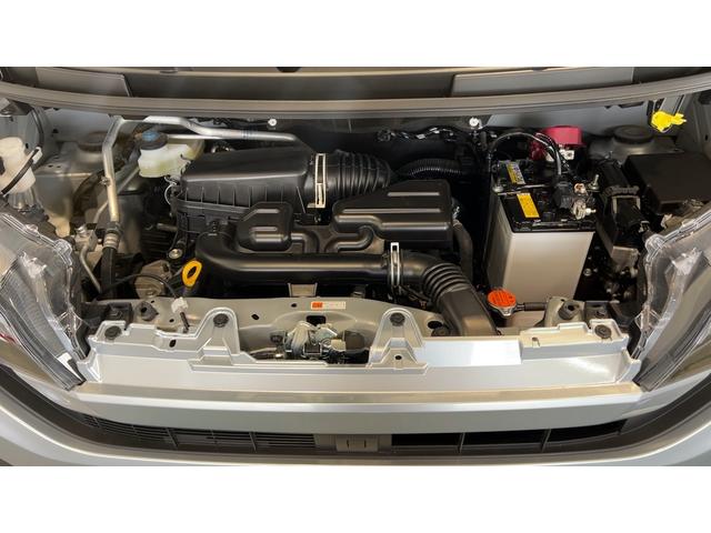 ムーヴＸ（茨城県）の中古車