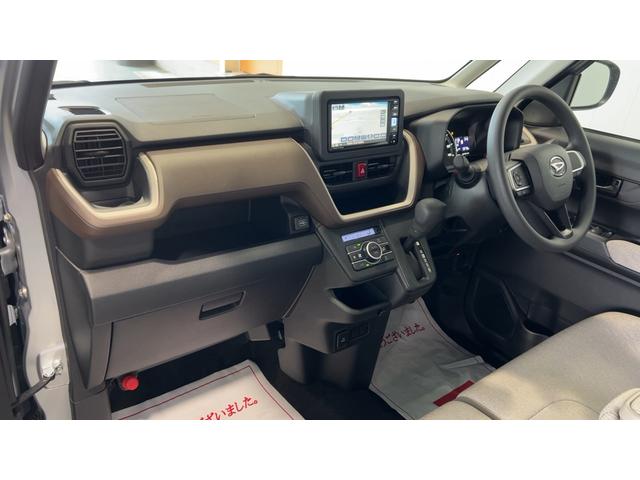 ムーヴＸ（茨城県）の中古車