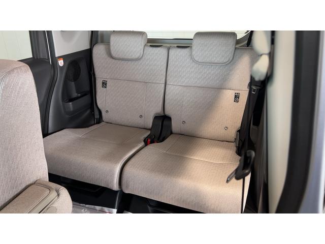 ムーヴＸ（茨城県）の中古車