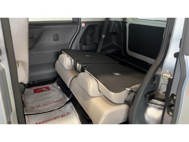 ムーヴＸ（茨城県）の中古車