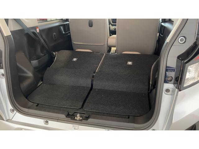 ムーヴＸ（茨城県）の中古車