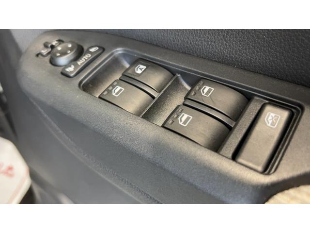 ムーヴＸ（茨城県）の中古車