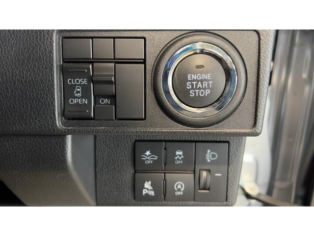 ムーヴＸ（茨城県）の中古車