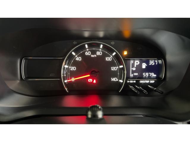 ムーヴＸ（茨城県）の中古車