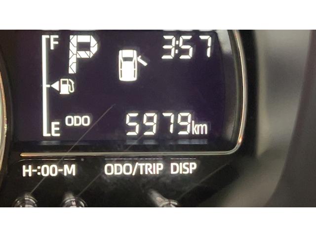 ムーヴＸ（茨城県）の中古車