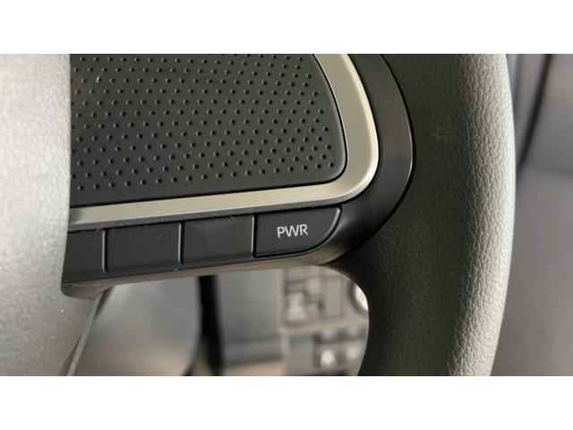 ムーヴＸ（茨城県）の中古車