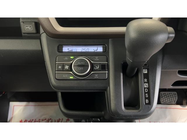 ムーヴＸ（茨城県）の中古車