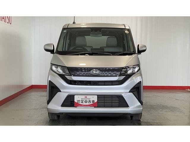 ムーヴＸ（茨城県）の中古車