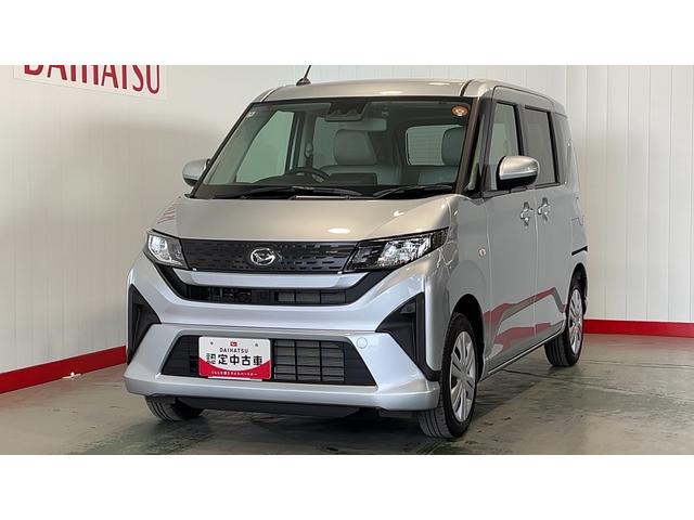 ムーヴＸ（茨城県）の中古車