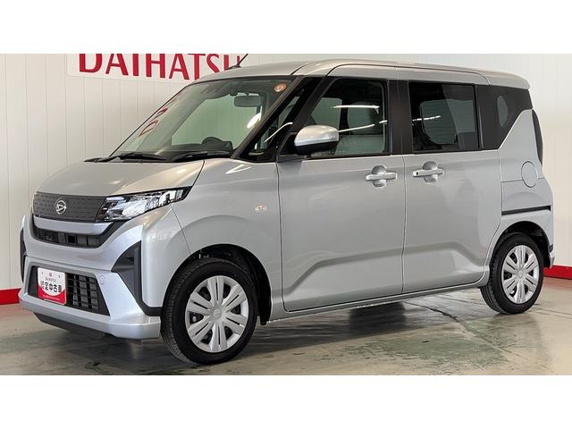 ムーヴＸ（茨城県）の中古車