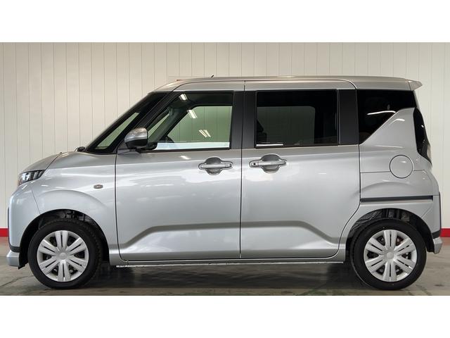 ムーヴＸ（茨城県）の中古車
