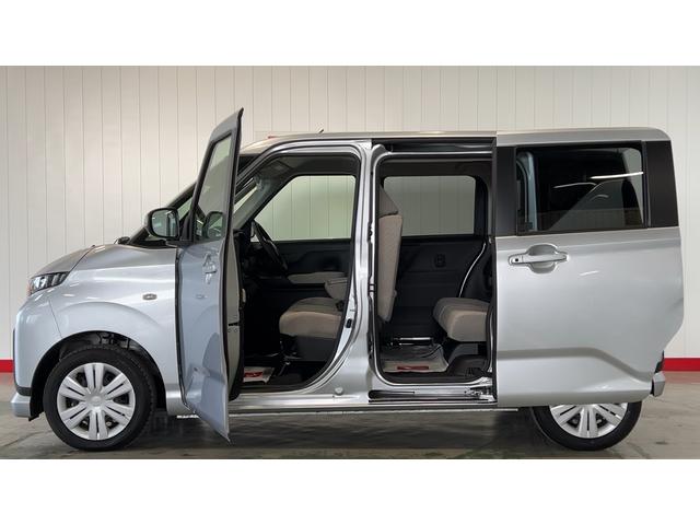 ムーヴＸ（茨城県）の中古車