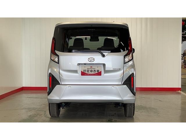 ムーヴＸ（茨城県）の中古車