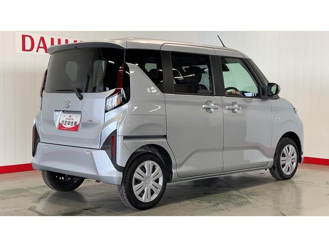 ムーヴＸ（茨城県）の中古車