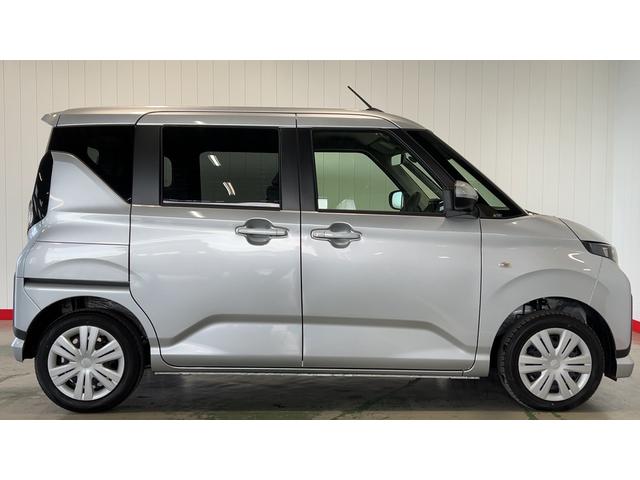 ムーヴＸ（茨城県）の中古車