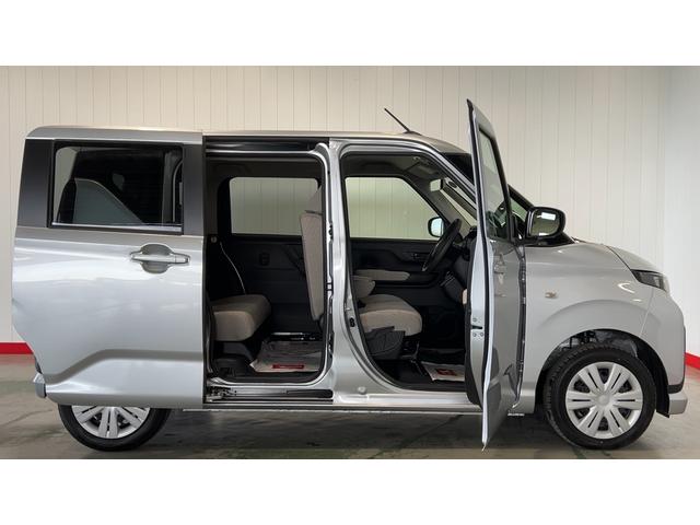 ムーヴＸ（茨城県）の中古車