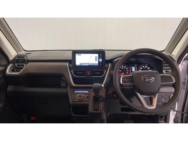 ムーヴＧ（茨城県）の中古車