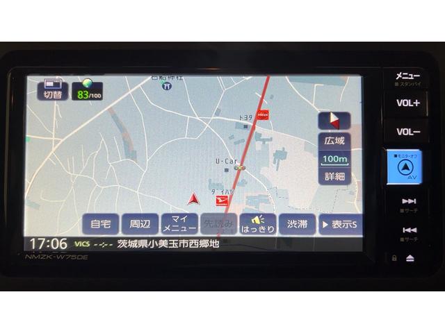 ムーヴＧ（茨城県）の中古車