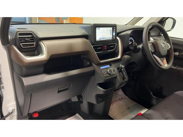 ムーヴＧ（茨城県）の中古車