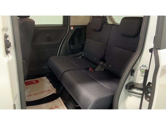 ムーヴＧ（茨城県）の中古車