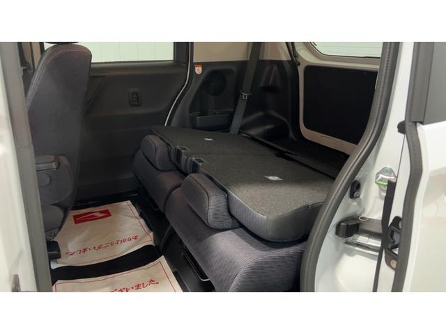 ムーヴＧ（茨城県）の中古車