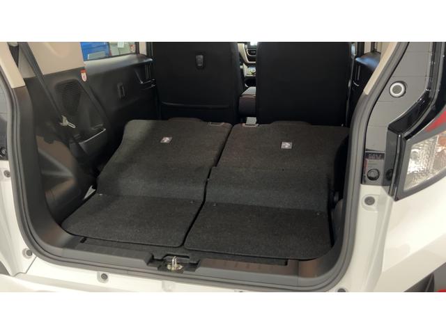 ムーヴＧ（茨城県）の中古車