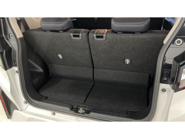 ムーヴＧ（茨城県）の中古車