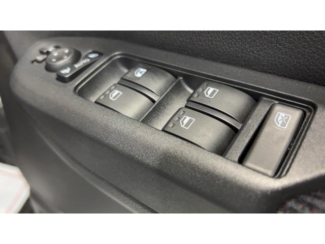 ムーヴＧ（茨城県）の中古車