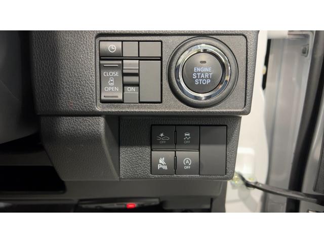 ムーヴＧ（茨城県）の中古車