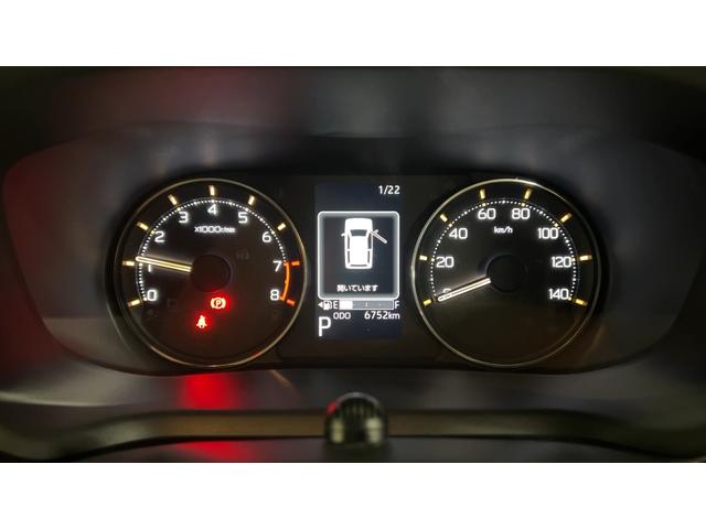 ムーヴＧ（茨城県）の中古車