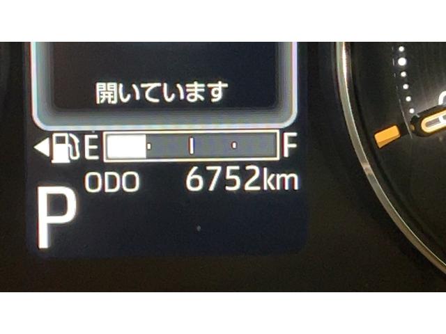 ムーヴＧ（茨城県）の中古車