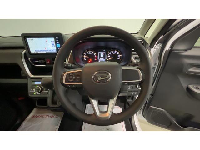 ムーヴＧ（茨城県）の中古車