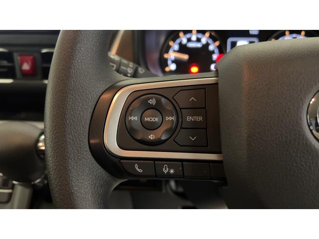 ムーヴＧ（茨城県）の中古車