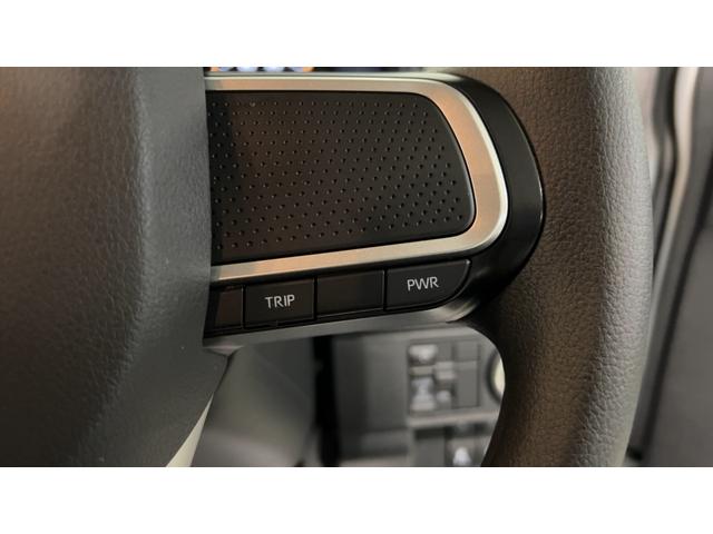 ムーヴＧ（茨城県）の中古車