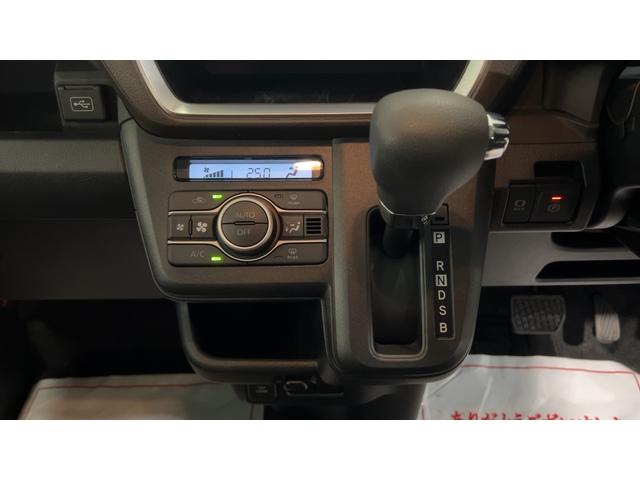 ムーヴＧ（茨城県）の中古車