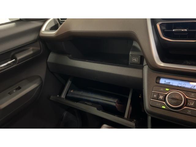 ムーヴＧ（茨城県）の中古車