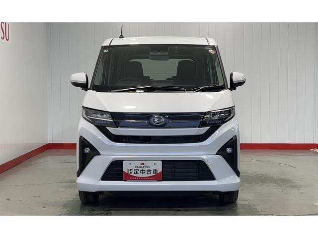 ムーヴＧ（茨城県）の中古車