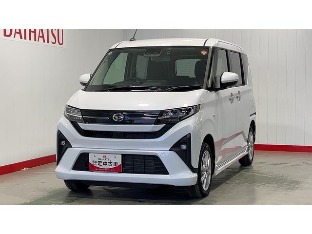 ムーヴＧ（茨城県）の中古車