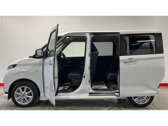 ムーヴＧ（茨城県）の中古車