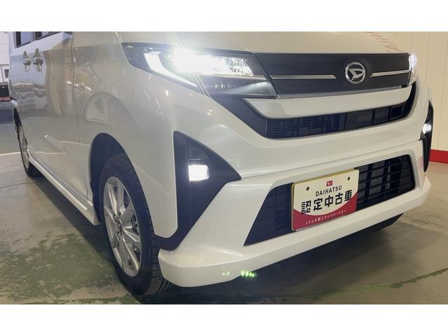 ムーヴＧ（茨城県）の中古車