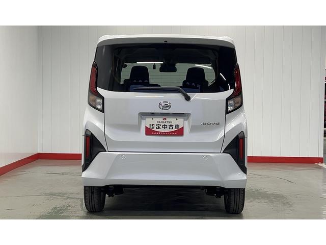 ムーヴＧ（茨城県）の中古車