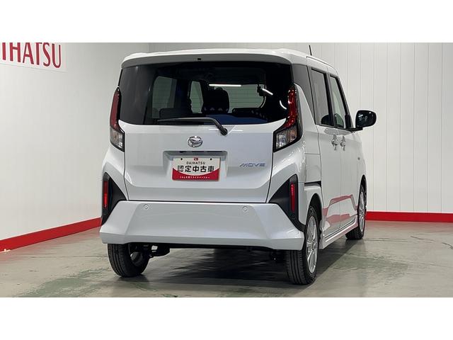 ムーヴＧ（茨城県）の中古車