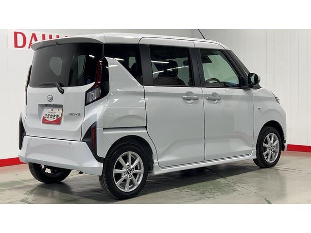 ムーヴＧ（茨城県）の中古車