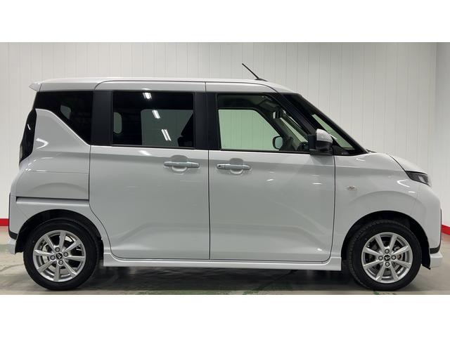 ムーヴＧ（茨城県）の中古車