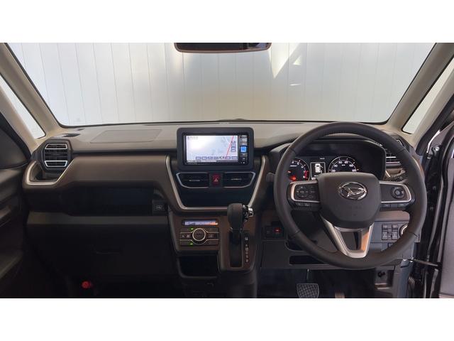 ムーヴＲＳ（茨城県）の中古車